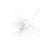 seqclust/clustering/clusters/dir_CL0222/CL222_tmb.png