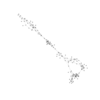seqclust/clustering/clusters/dir_CL0223/CL223_tmb.png