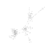 seqclust/clustering/clusters/dir_CL0224/CL224_tmb.png