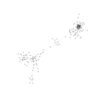 seqclust/clustering/clusters/dir_CL0225/CL225_tmb.png