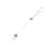seqclust/clustering/clusters/dir_CL0226/CL226_tmb.png