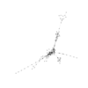 seqclust/clustering/clusters/dir_CL0227/CL227_tmb.png