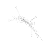 seqclust/clustering/clusters/dir_CL0228/CL228_tmb.png