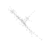seqclust/clustering/clusters/dir_CL0229/CL229_tmb.png