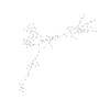seqclust/clustering/clusters/dir_CL0230/CL230_tmb.png