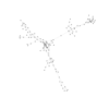 seqclust/clustering/clusters/dir_CL0231/CL231_tmb.png