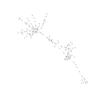 seqclust/clustering/clusters/dir_CL0232/CL232_tmb.png