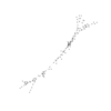 seqclust/clustering/clusters/dir_CL0233/CL233_tmb.png