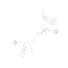 seqclust/clustering/clusters/dir_CL0235/CL235_tmb.png