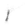 seqclust/clustering/clusters/dir_CL0236/CL236_tmb.png