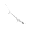 seqclust/clustering/clusters/dir_CL0237/CL237_tmb.png