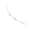 seqclust/clustering/clusters/dir_CL0238/CL238_tmb.png