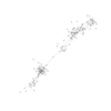 seqclust/clustering/clusters/dir_CL0239/CL239_tmb.png
