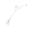 seqclust/clustering/clusters/dir_CL0240/CL240_tmb.png