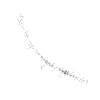 seqclust/clustering/clusters/dir_CL0241/CL241_tmb.png