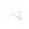 seqclust/clustering/clusters/dir_CL0242/CL242_tmb.png
