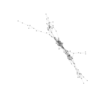 seqclust/clustering/clusters/dir_CL0243/CL243_tmb.png