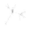 seqclust/clustering/clusters/dir_CL0244/CL244_tmb.png