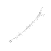 seqclust/clustering/clusters/dir_CL0245/CL245_tmb.png