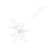seqclust/clustering/clusters/dir_CL0246/CL246_tmb.png
