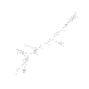 seqclust/clustering/clusters/dir_CL0248/CL248_tmb.png