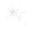 seqclust/clustering/clusters/dir_CL0249/CL249_tmb.png