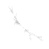 seqclust/clustering/clusters/dir_CL0250/CL250_tmb.png