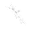 seqclust/clustering/clusters/dir_CL0251/CL251_tmb.png