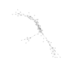 seqclust/clustering/clusters/dir_CL0252/CL252_tmb.png
