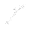 seqclust/clustering/clusters/dir_CL0253/CL253_tmb.png