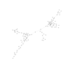 seqclust/clustering/clusters/dir_CL0254/CL254_tmb.png