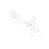seqclust/clustering/clusters/dir_CL0255/CL255_tmb.png