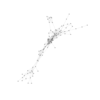 seqclust/clustering/clusters/dir_CL0256/CL256_tmb.png