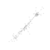 seqclust/clustering/clusters/dir_CL0257/CL257_tmb.png