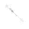seqclust/clustering/clusters/dir_CL0258/CL258_tmb.png