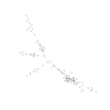 seqclust/clustering/clusters/dir_CL0259/CL259_tmb.png