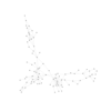 seqclust/clustering/clusters/dir_CL0260/CL260_tmb.png