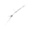 seqclust/clustering/clusters/dir_CL0261/CL261_tmb.png