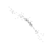 seqclust/clustering/clusters/dir_CL0262/CL262_tmb.png