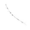 seqclust/clustering/clusters/dir_CL0263/CL263_tmb.png