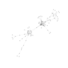 seqclust/clustering/clusters/dir_CL0264/CL264_tmb.png