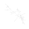 seqclust/clustering/clusters/dir_CL0265/CL265_tmb.png