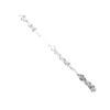 seqclust/clustering/clusters/dir_CL0266/CL266_tmb.png
