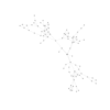 seqclust/clustering/clusters/dir_CL0267/CL267_tmb.png