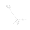 seqclust/clustering/clusters/dir_CL0268/CL268_tmb.png