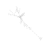 seqclust/clustering/clusters/dir_CL0269/CL269_tmb.png