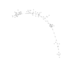 seqclust/clustering/clusters/dir_CL0270/CL270_tmb.png