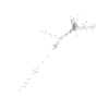 seqclust/clustering/clusters/dir_CL0271/CL271_tmb.png
