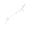 seqclust/clustering/clusters/dir_CL0272/CL272_tmb.png