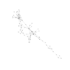 seqclust/clustering/clusters/dir_CL0273/CL273_tmb.png